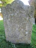 image of grave number 664740